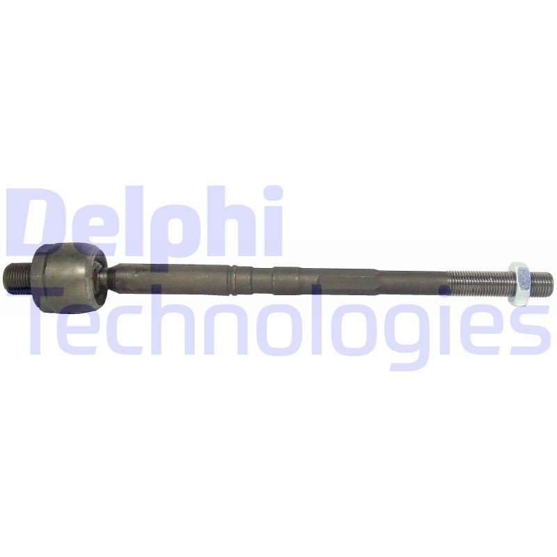DELPHI Axialgelenk, Spurstange TA2355 TA2355 DELPHI OPEL Axialgelenk