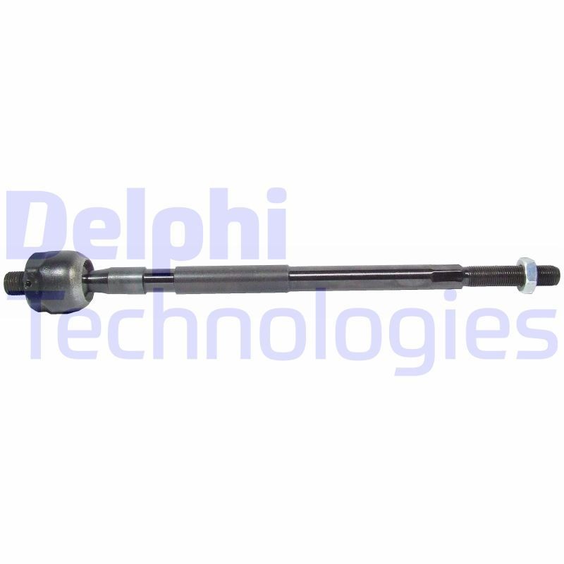 DELPHI Άρθρωση, μπάρα TA2365 DELPHI TA2365 Άρθρωση μπάρα Suzuki Swift AA σε χαμηλές τιμές