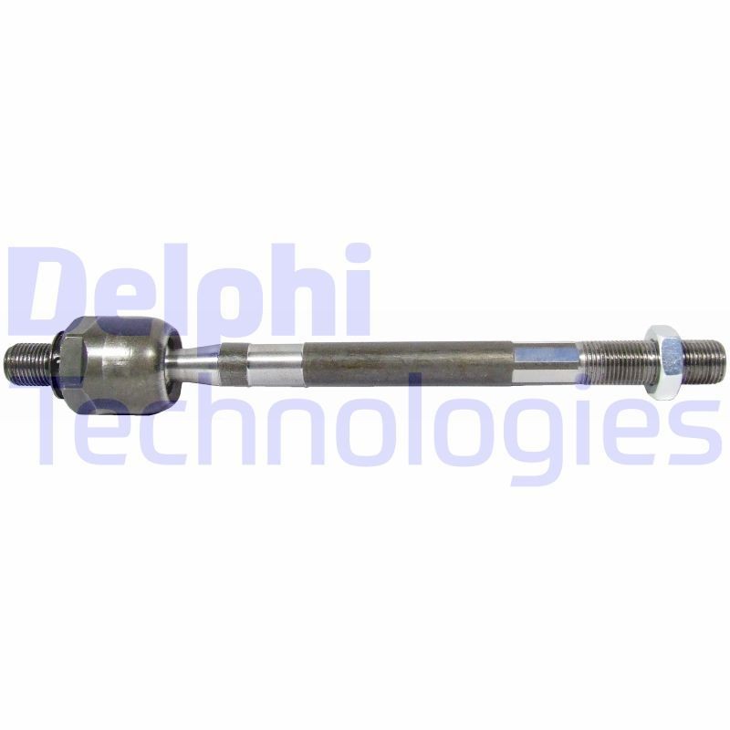 DELPHI Axialgelenk, Spurstange TA2371 Axialgelenk DELPHI BAYON TA2371 günstig