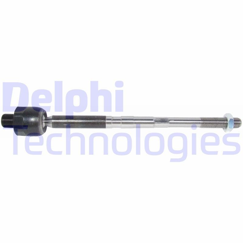 DELPHI Snodo assiale TA2373 DELPHI TA2373 Snodo assiale scatola sterzo Cadillac Escalade GMT 400 originale prezzo