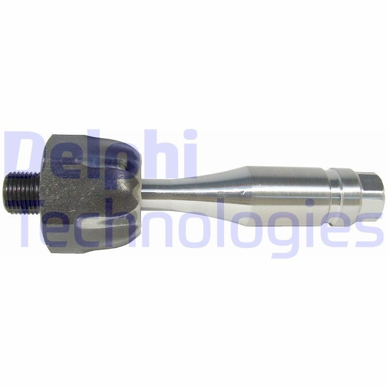 DELPHI Articulação axial, barra de acoplamento TA2377 Braço axial da caixa de direção DELPHI R8 TA2377 baratos