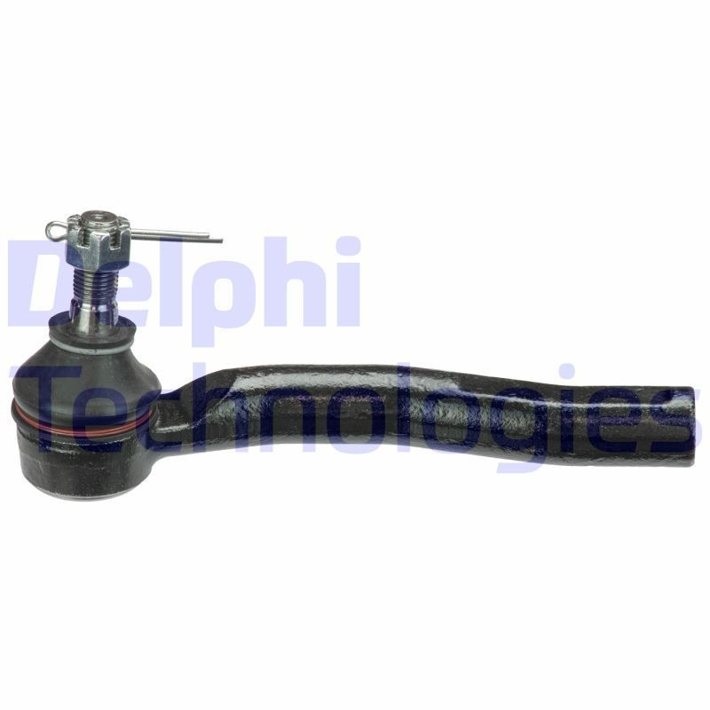 DELPHI Hlava / čap spojovacej tyče riadenia TA2384 DELPHI TA2384 Hlava / čap spojovacej tyče riadenia