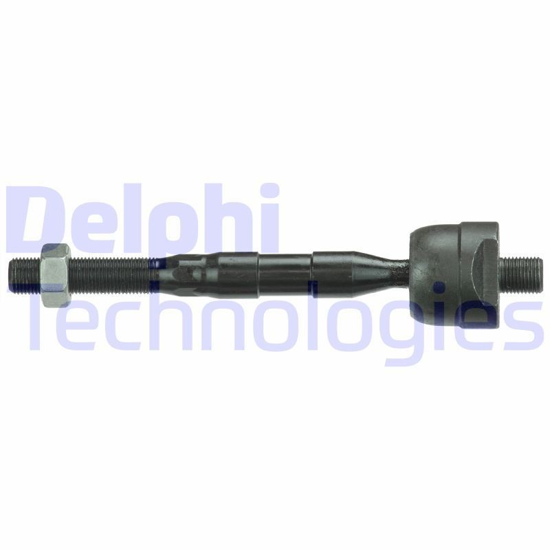 DELPHI Axialgelenk, Spurstange TA2388 Preis Mitsubishi V6_W, V7_W Spurstange TA2388 DELPHI