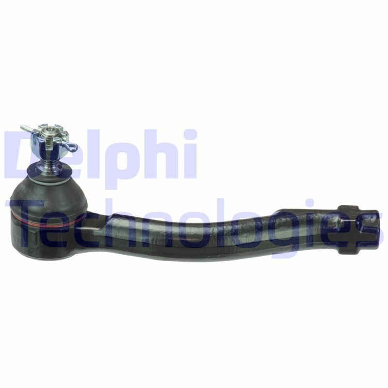 DELPHI Styrled TA2389 DELPHI TA2389 Styrning HYUNDAI Tucson (JM)