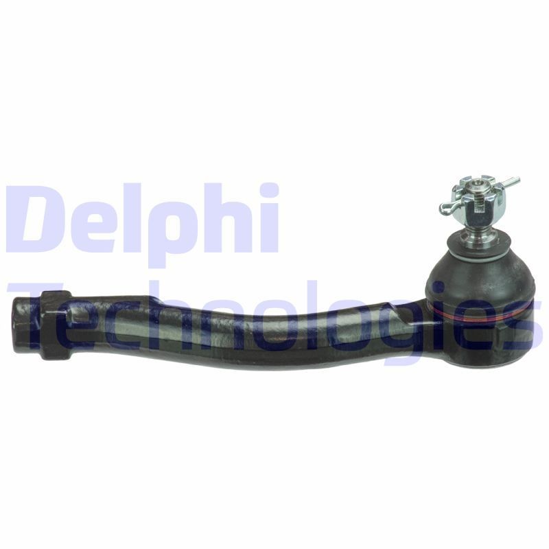 DELPHI Styrled TA2390 DELPHI TA2390 Styrinrättning Hyundai Tucson jm