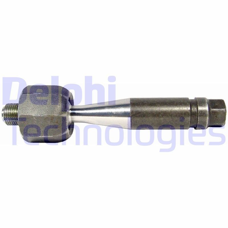 DELPHI Styrestang, inderste TA2395 TA2395 Sporestang DELPHI SAAB 900