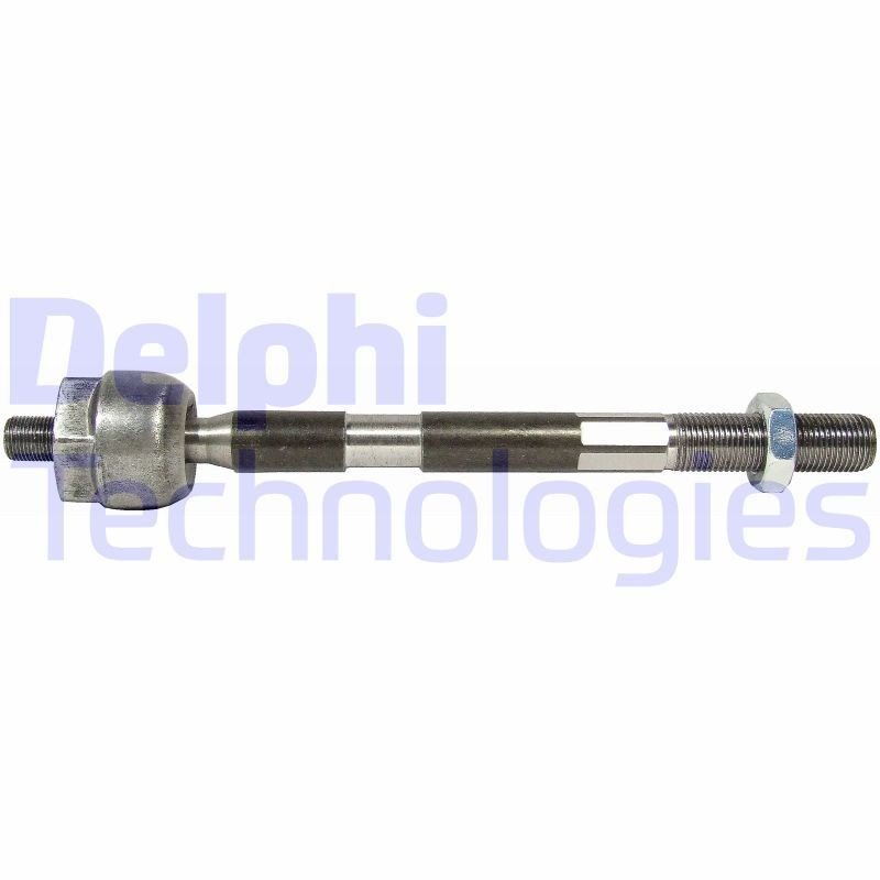 DELPHI Aksialledd, parallellstag TA2396 Indre endeledd DELPHI RIFTER TA2396 billige