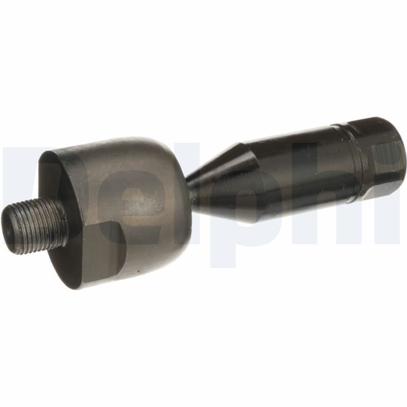 DELPHI Axialgelenk, Spurstange TA2397 TA2397 Lenkstange DELPHI TOYOTA Kosten