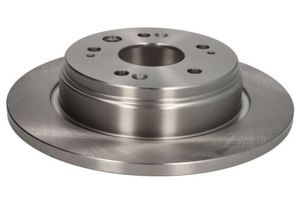 ABE Disque de frein C44025ABE Disques de frein ABE HONDA C44025ABE