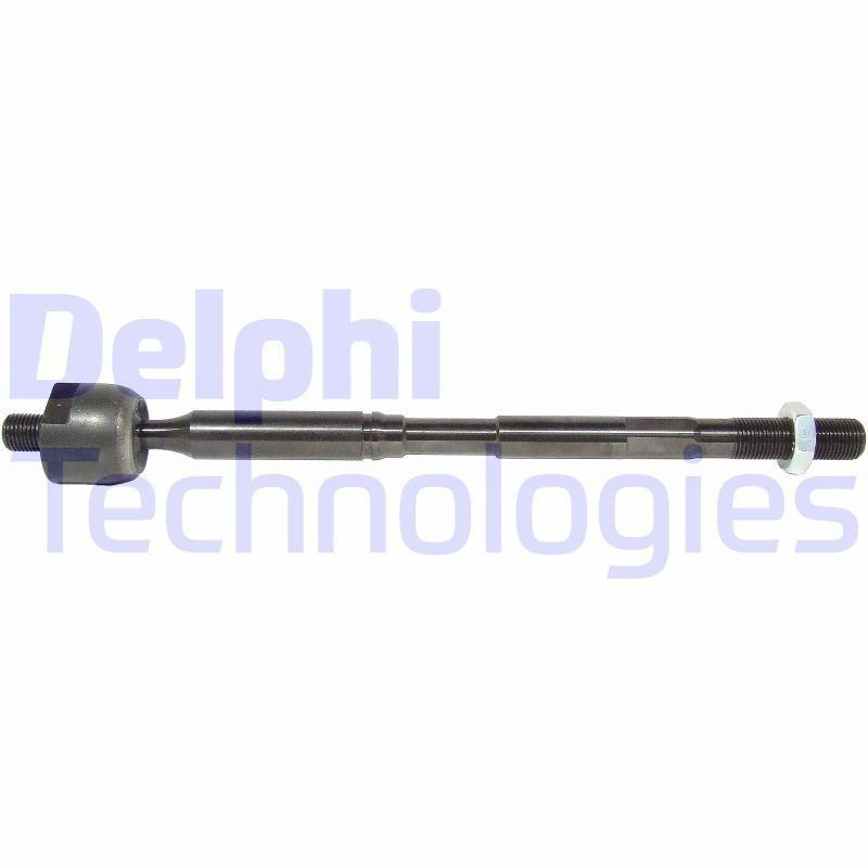 DELPHI Inre styrled TA2399 DELPHI TA2399 Styrstag Toyota Avensis t25