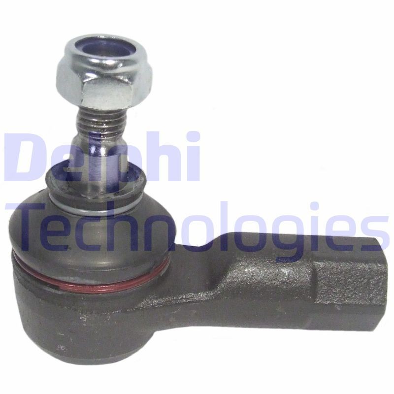 Rooliots DELPHI TA2442 DELPHI TA2442 CHEVROLET EPICA 2024 Rooliots