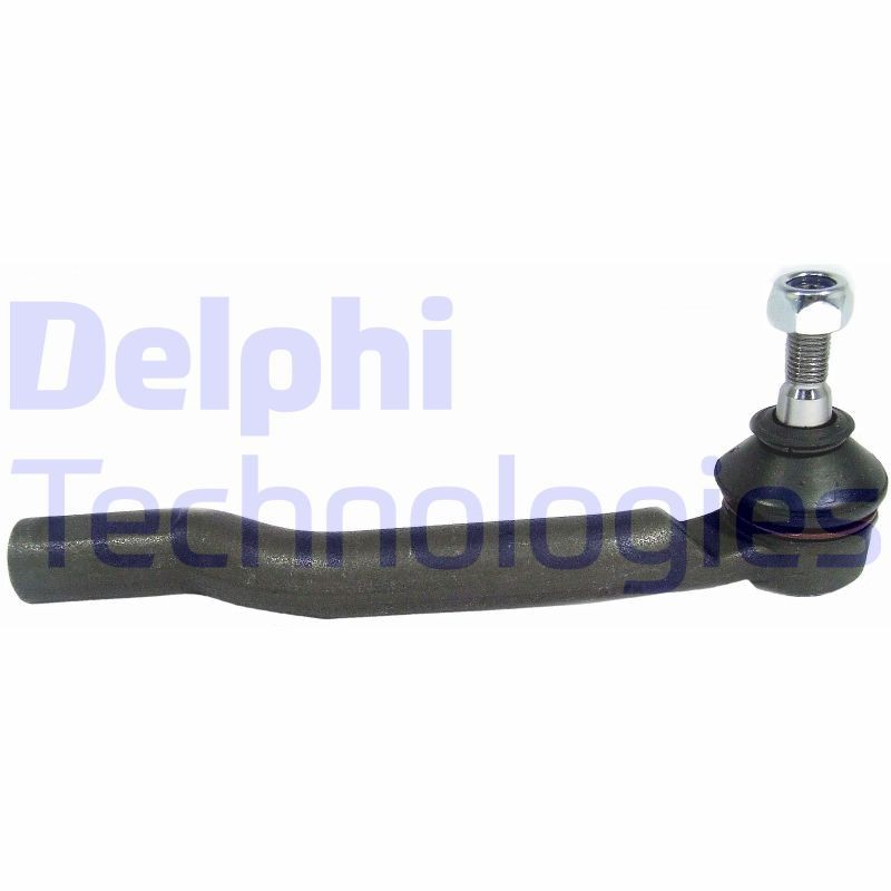 Rotule de direction DELPHI TA2451 DELPHI TA2451 Rotule de direction NISSAN NV200 2013