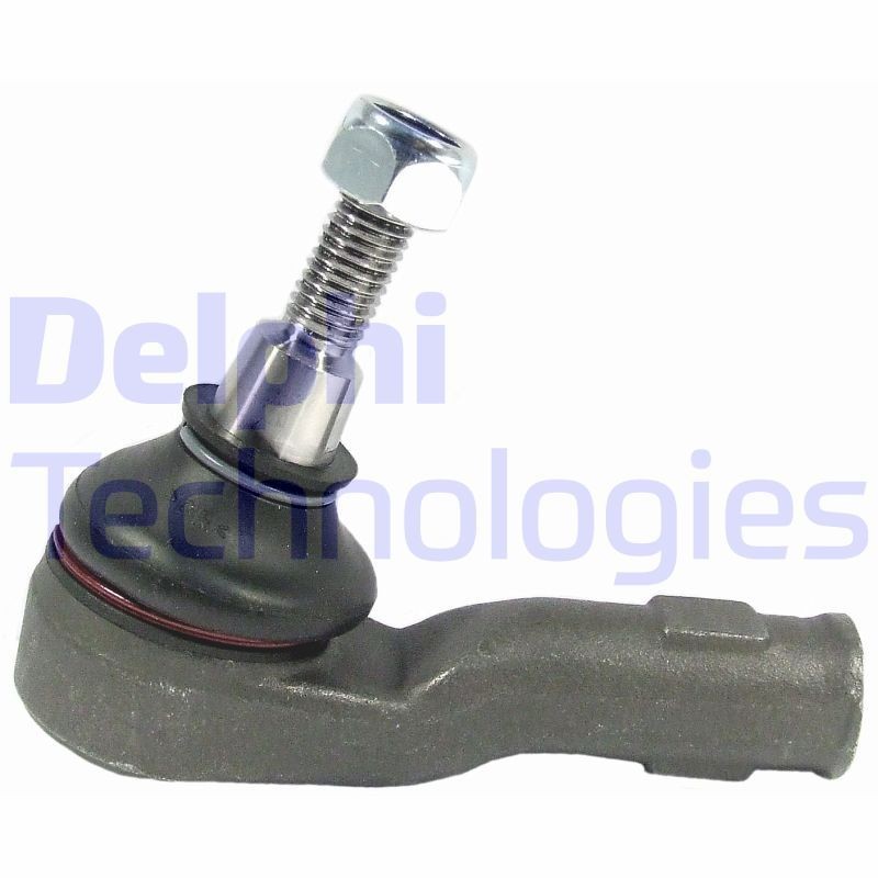 DELPHI Styrled TA2452 DELPHI TA2452 styrled yttre Range Rover Sport L320 pris