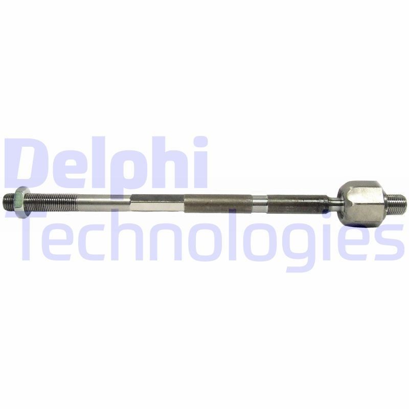DELPHI Rotule axiale TA2456 DELPHI TA2456 Rotule axiale CITROЁN XSARA d'origine