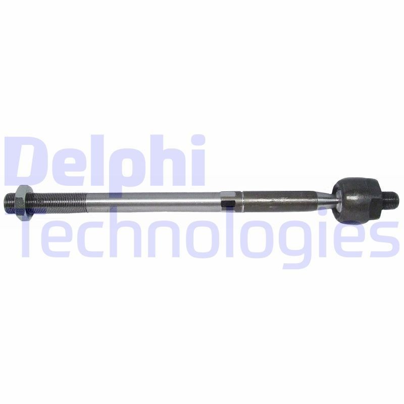 DELPHI Άρθρωση, μπάρα TA2460 DELPHI TA2460 Άρθρωση μπάρα VOLVO V60 I Van / Combi (155) σε χαμηλές τιμές