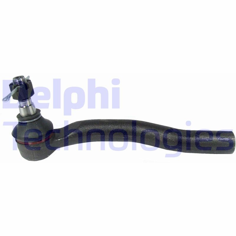 DELPHI Endeledd TA2468 DELPHI TA2468 Styreledd Toyota Prius Plus billige