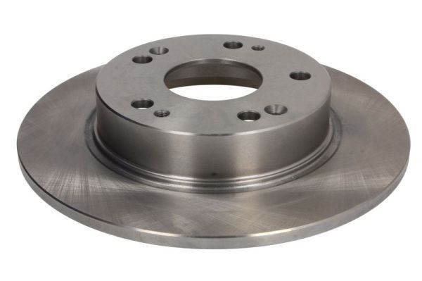 ABE Disque de frein C44033ABE Disques HONDA ABE C44033ABE