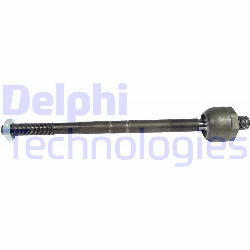 DELPHI Rotule axiale TA2472 DELPHI TA2472 Rotule axiale de direction Mercedes C216 d'origine prix