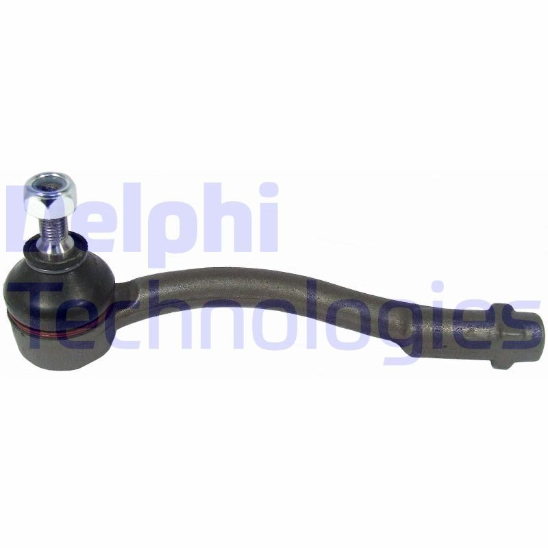 Rooliots DELPHI TA2476 DELPHI TA2476 Rooliots HYUNDAI ACCENT 2009
