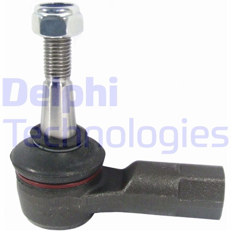 Stuurkogel DELPHI TA2479 DELPHI TA2479 Spoorstangeind OPEL ANTARA 2010