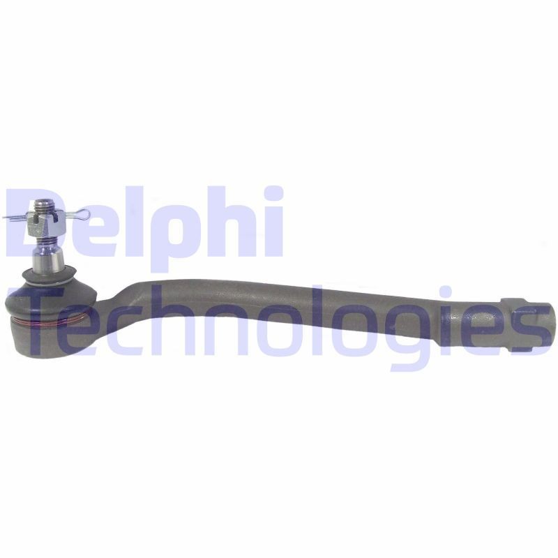 DELPHI Stuurkogel TA2480 Stuurgewrichten DELPHI i10 TA2480 goedkoop