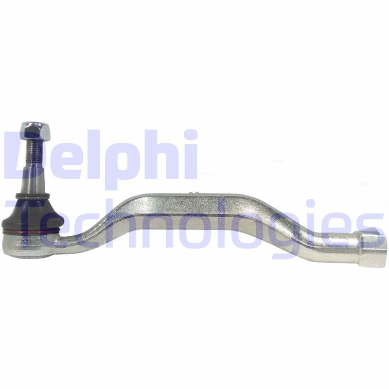 Endeledd DELPHI TA2482 DELPHI TA2482 Endeledd RENAULT LAGUNA 2010