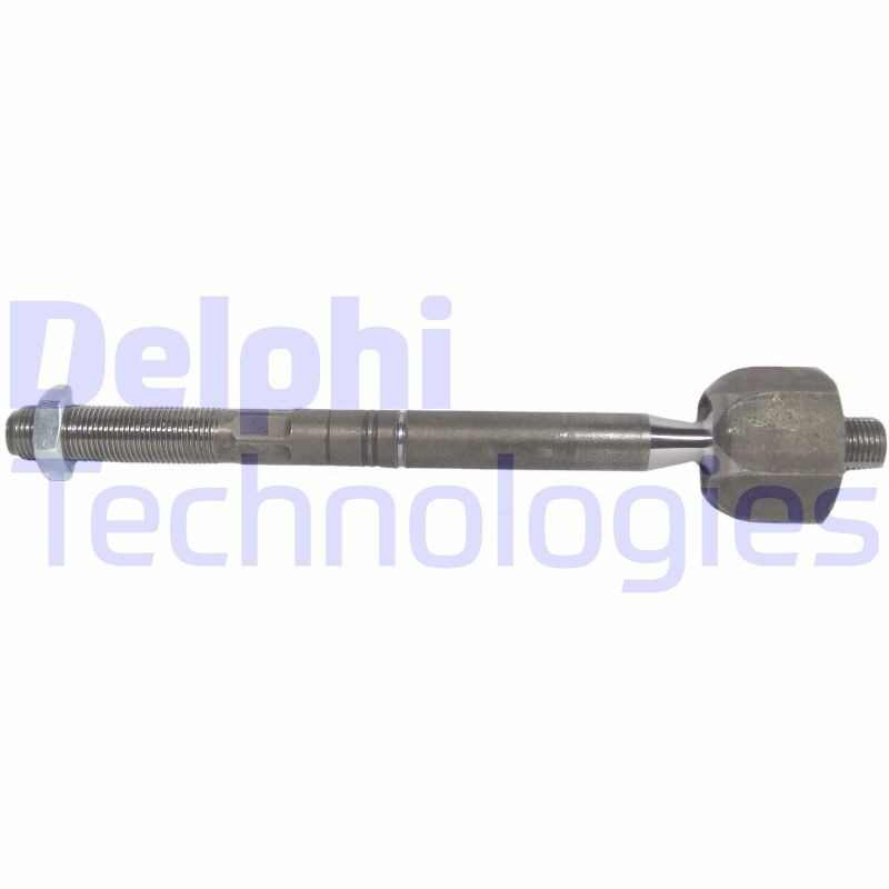 Inner tie rod DELPHI TA2485 DELPHI TA2485 Audi A5 2013 Track rod price
