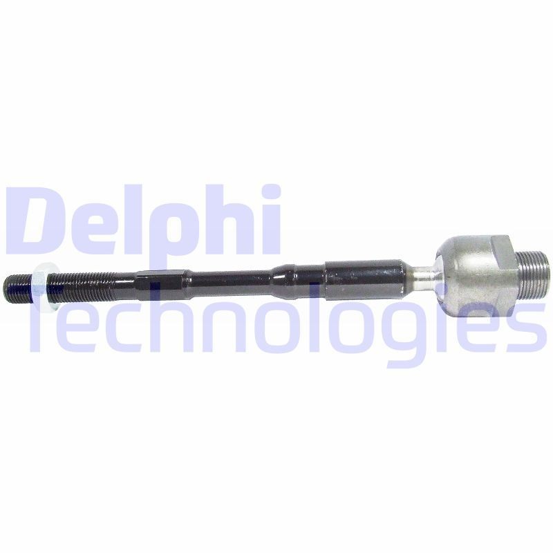 DELPHI Axialgelenk, Spurstange TA2486 Spurstange DELPHI NAVARA TA2486 günstig