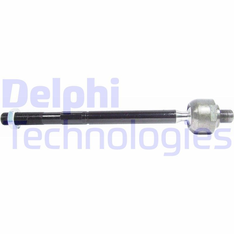 Binnenste stuurkogel DELPHI TA2487 DELPHI TA2487 Binnenste stuurkogel FIAT DUCATO 2007