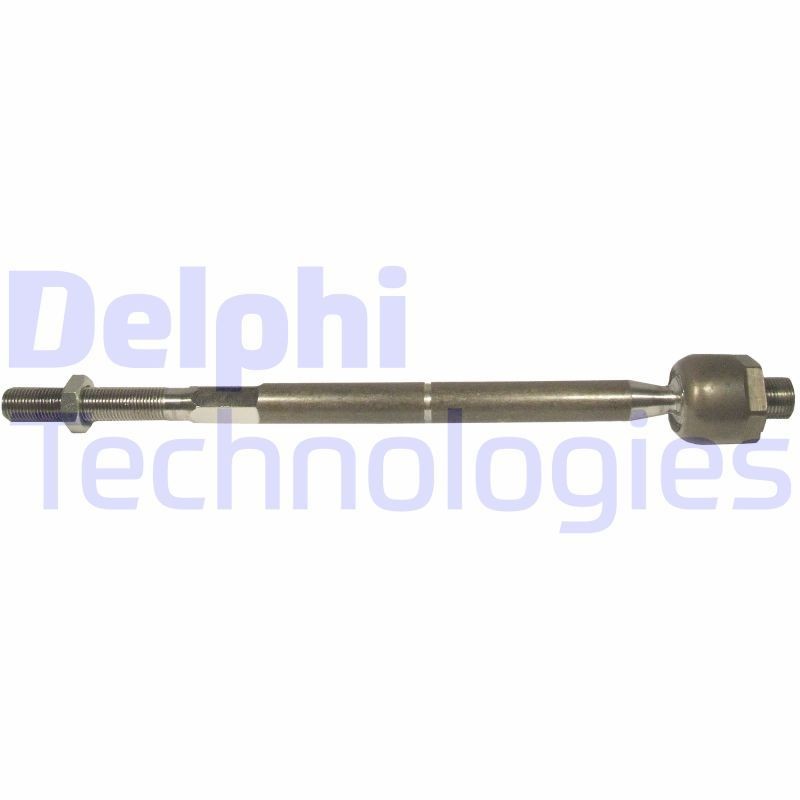 Άρθρωση, μπάρα DELPHI TA2488 DELPHI TA2488 Ημίμπαρο ακρόμπαρο CHRYSLER 300 2014