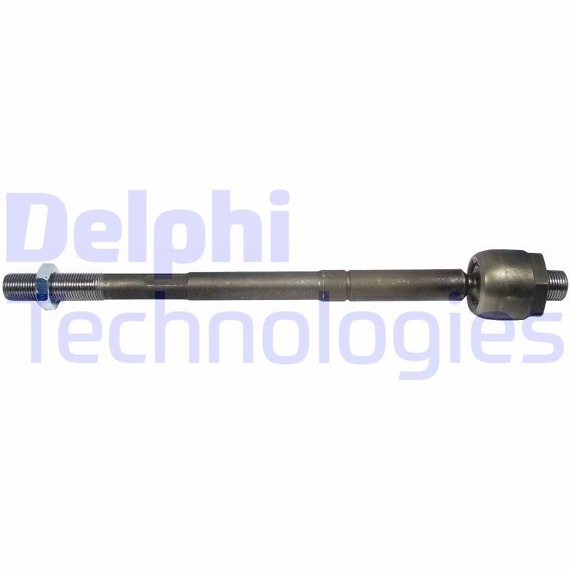 DELPHI Axialgelenk, Spurstange TA2496 TA2496 DELPHI OPEL Axialgelenk