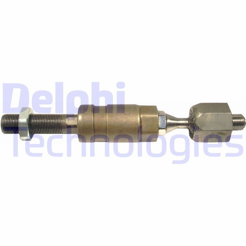 DELPHI Snodo assiale TA2497 DELPHI TA2497 Tirante sterzo Volvo S80 costo