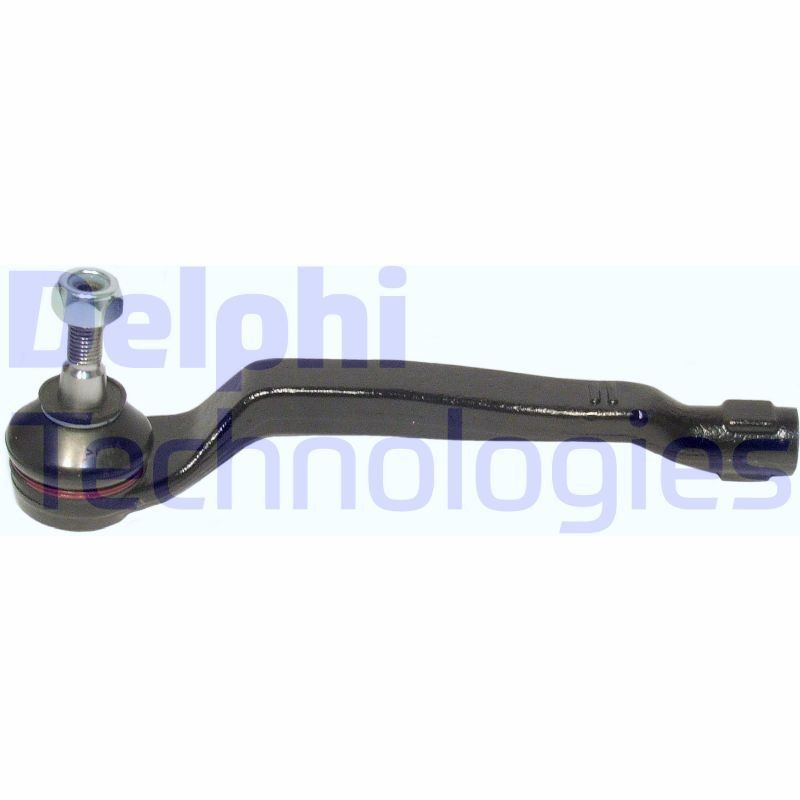 DELPHI Ακρόμπαρο TA2500 Ακρόμπαρο DELPHI Mercedes-Benz C-class TA2500