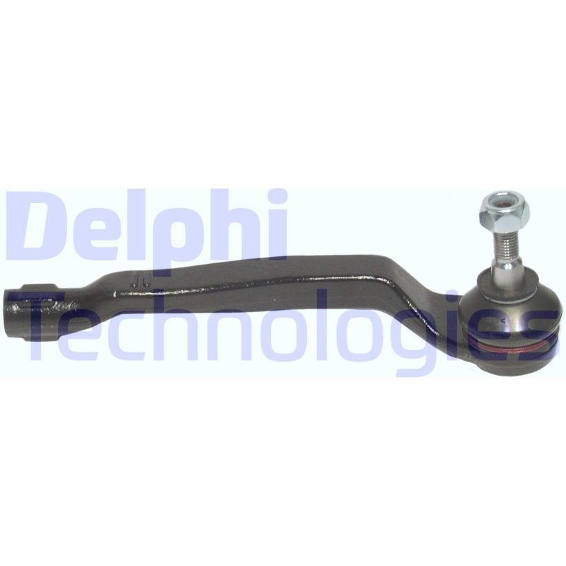 DELPHI Rooliots TA2501 Rooliots DELPHI Renault GRAND SCÉNIC TA2501