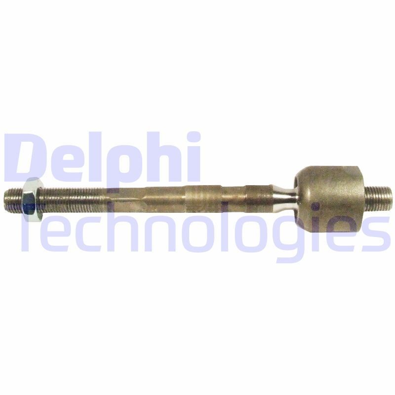 DELPHI Axialgelenk, Spurstange TA2503 TA2503 DELPHI Axialgelenk RENAULT Kosten