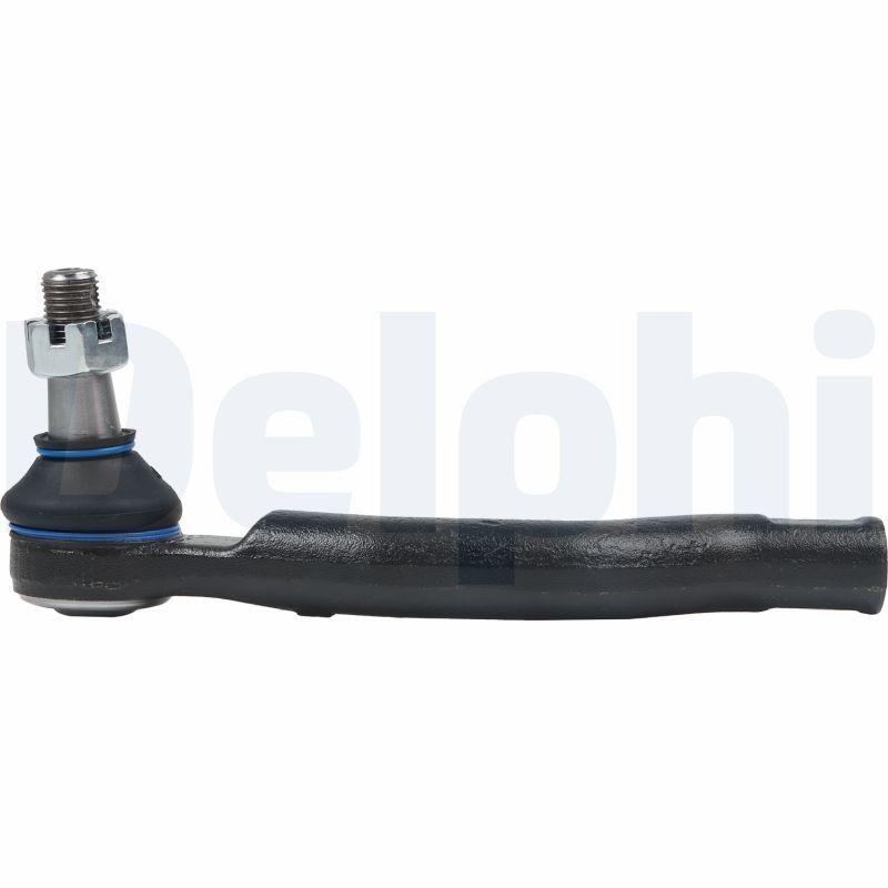 DELPHI Rótula de direção TA2570 DELPHI TA2570 Terminal de direção Nissan Pathfinder r51 originais preço