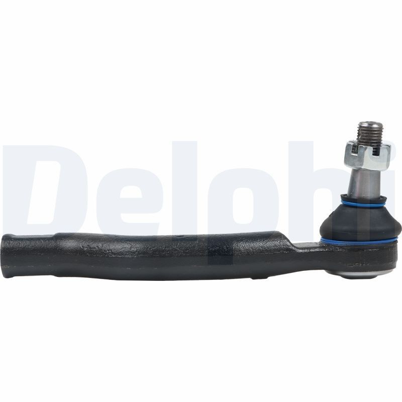 Track rod end DELPHI TA2571 DELPHI TA2571 Nissan PATHFINDER 2025 Tie rod end price