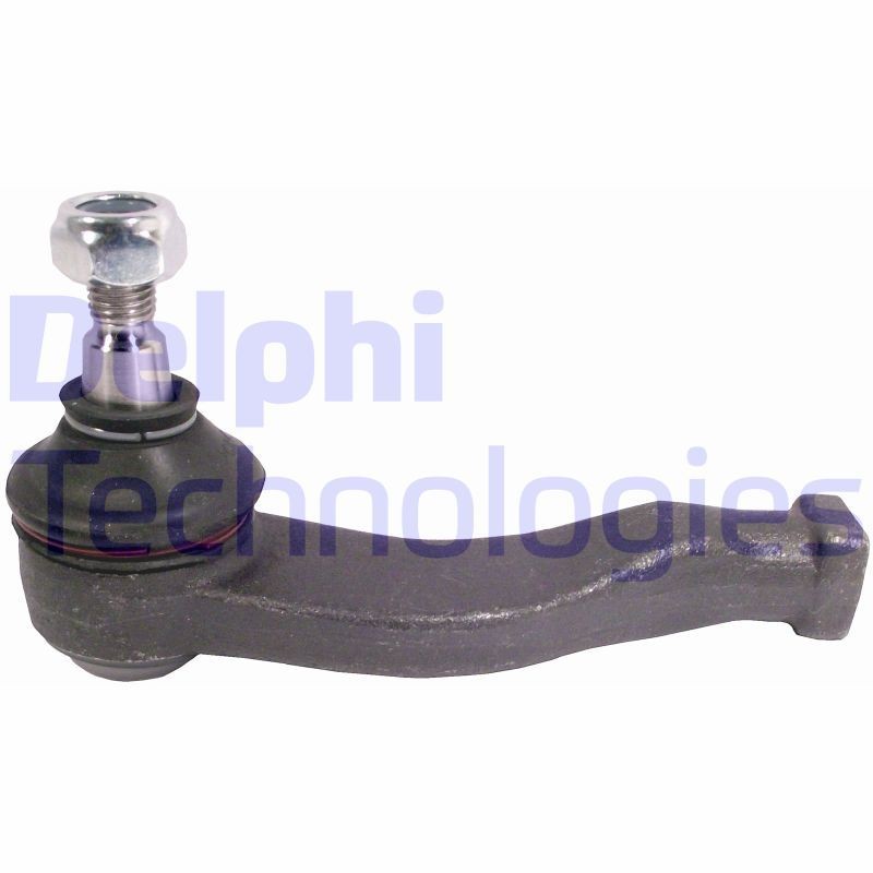 Rooliots DELPHI TA2574 DELPHI TA2574: Rooliots Daihatsu SIRION 2001