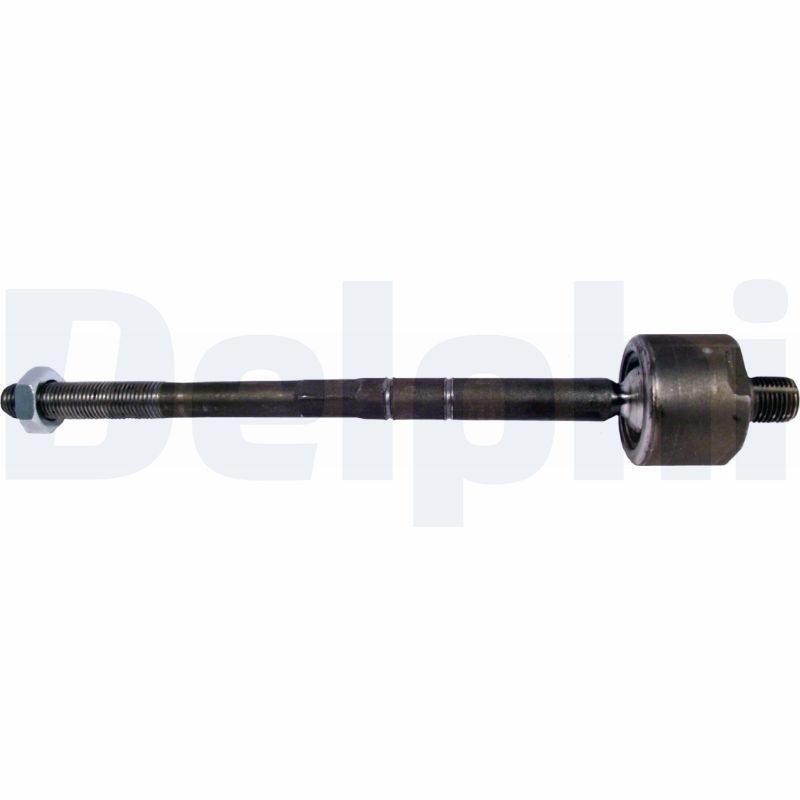 DELPHI Sisemine rooliots, roolivarras TA2577 TA2577 Roolivarras MERCEDES-BENZ R-klass DELPHI