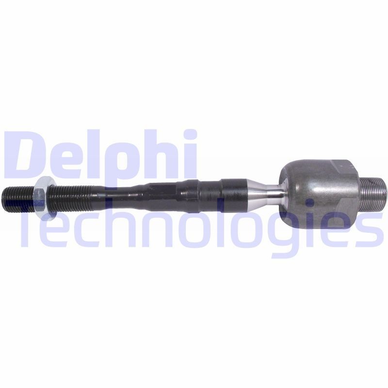 DELPHI Άρθρωση, μπάρα TA2579 Άρθρωση μπάρα DELPHI PRIMERA TA2579 φθηνά
