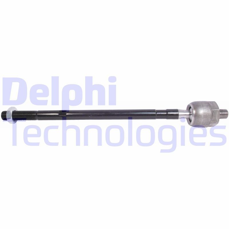 DELPHI Axialgelenk, Spurstange TA2580 TA2580 Spurstange SUBARU WRX DELPHI kaufen