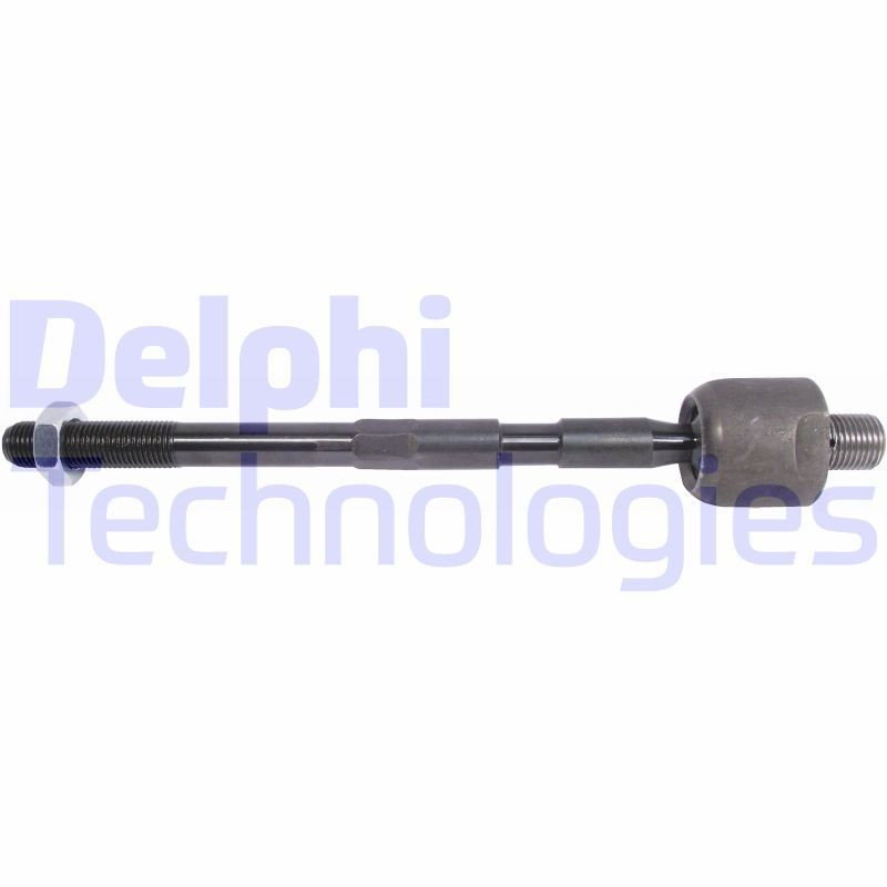 Axialgelenk, Spurstange DELPHI TA2581 DELPHI TA2581: Lenkstange Mitsubishi GALANT 2023