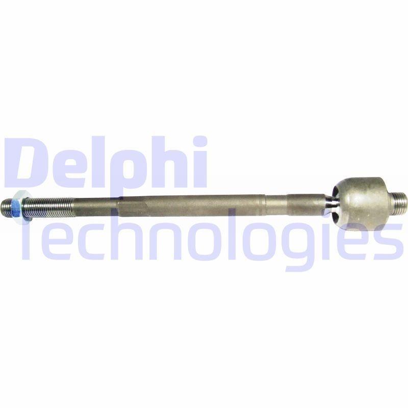 DELPHI Snodo assiale TA2616 DELPHI TA2616 Tirante sterzo Fiat Strada 178 prezzo