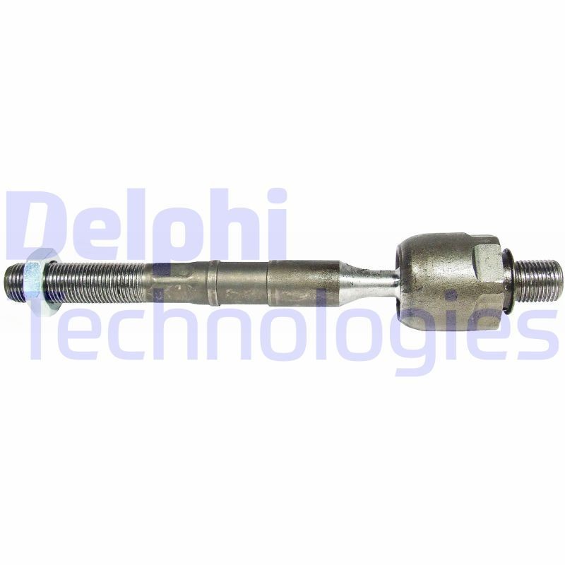 DELPHI Rotule axiale TA2617 Rotule axiale de direction DELPHI i30 TA2617 pas cher