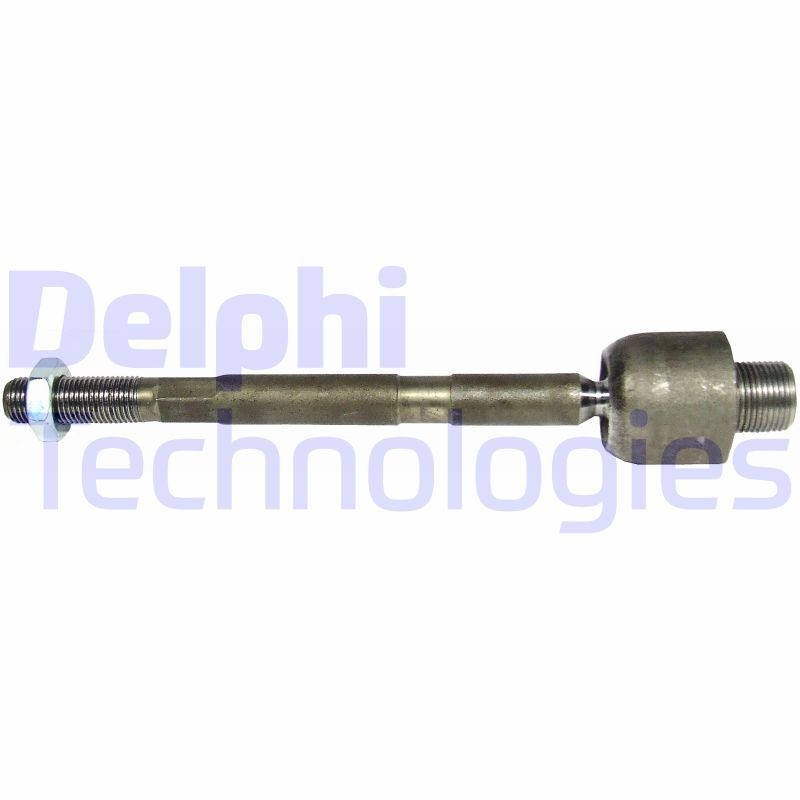 DELPHI Binnenste stuurkogel TA2619 TA2619 Styrstag HONDA CRX DELPHI