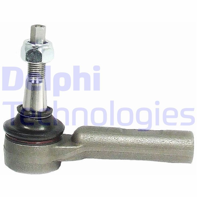 Stūres šķērsstiepņa uzgalis DELPHI TA2624 DELPHI TA2624: Stūres pirksts Chrysler 300 2012