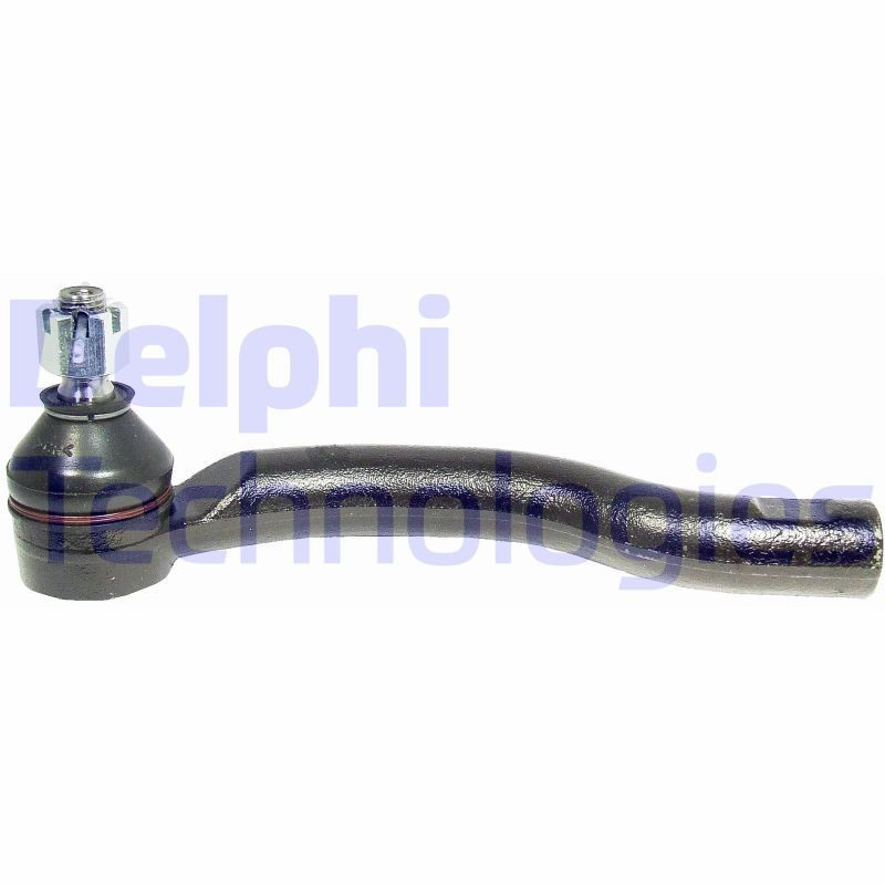 Styrekugle DELPHI TA2626 DELPHI TA2626 Sporstangkugle TOYOTA RAV 4 2009