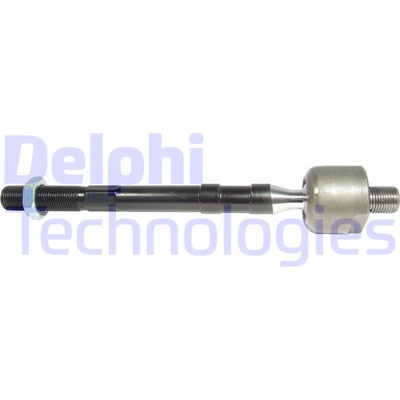 DELPHI Styrestang, inderste TA2630 DELPHI TA2630 Sporstang Porter H100 billig