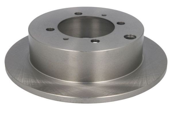 ABE Bremseskive C45010ABE Bremseskive ABE IONIQ C45010ABE billige