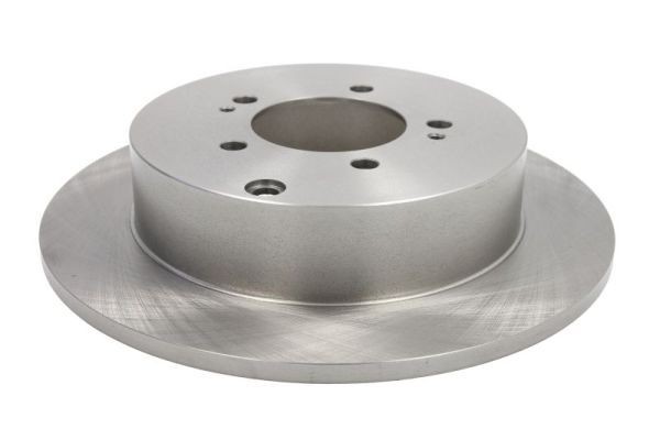 ABE Piduriketas C45023ABE C45023ABE Pidurikettad ABE CITROЁN XM